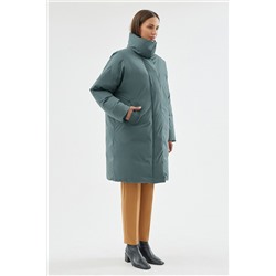 Пальто POMPA, 967106