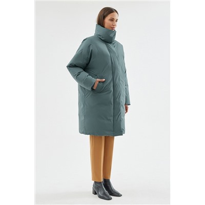 Пальто POMPA, 967106