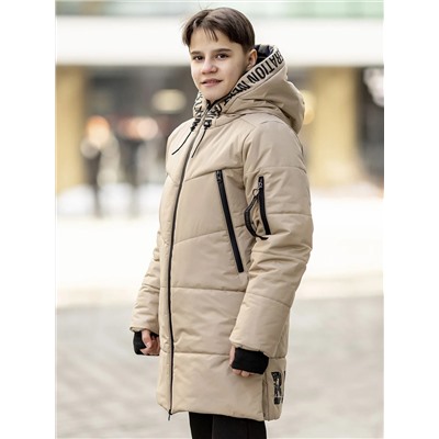 BATIK Парка 150-23з-02