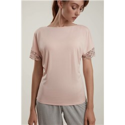 Домашняя одежда CONTE FUSION TA0017 Майка женская