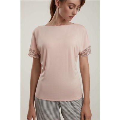 Домашняя одежда CONTE FUSION TA0017 Майка женская