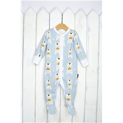 Комбинезон BABY BOOM, 1026735