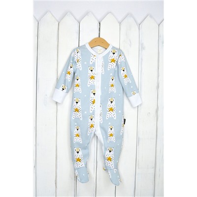 Комбинезон BABY BOOM, 1026735