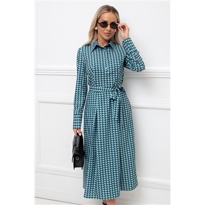 Платье Калерия №2