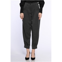 VISERDI Брюки 1890-елс 8421005