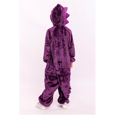 Костюм Тира BATIK CASUAL, 835704