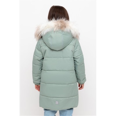 Пальто CROCKID, 1028020