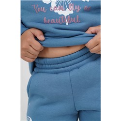 Брюки для девочки 101196