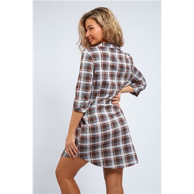 Туника женская 336