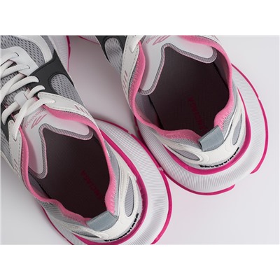 Кроссовки Balenciaga Circuit