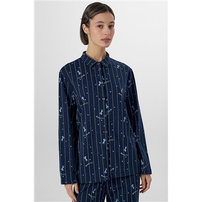 Пижама MARK FORMELLE, 1213470