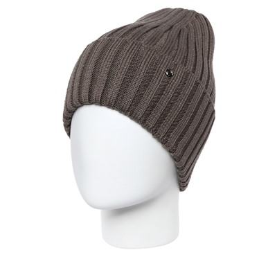 Шапка Galatex Камея отворот