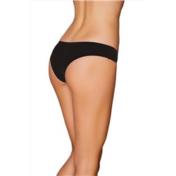 Бразилиана SISI, 1058627