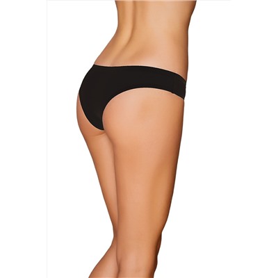 Бразилиана SISI, 1058627