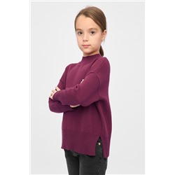 Джемпер BOSSA NOVA, 1031902