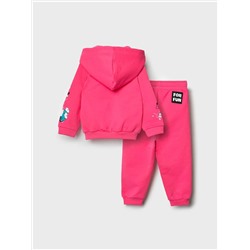 PLAYTODAY Комплект 12643001