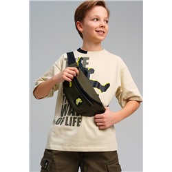 Сумка PLAYTODAY, 1121816