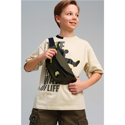 Сумка PLAYTODAY, 1121816