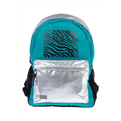 Рюкзак PLAYTODAY, 929432