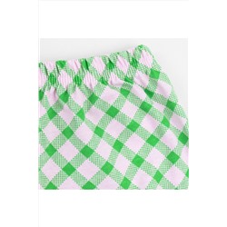 Пижама YOULALA, 1043849