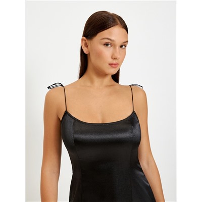 Infinity Lingerie Платье 31200200071