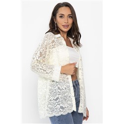 Рубашка LADY TAIGA, 1133066