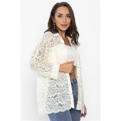 Рубашка LADY TAIGA, 1133066