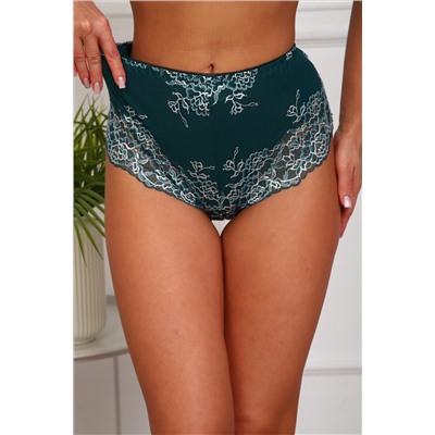 Трусы 64935 НАТАЛИ, 1231819