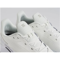 Кроссовки Salomon Alphacross 5 GTX