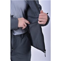 Костюм с брюками охотничий рыболовный на молнии НАТАЛИ, 1073991