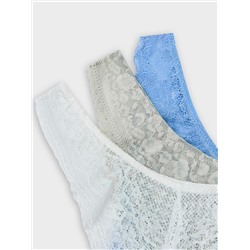 MARK FORMELLE Трусы 412394-3