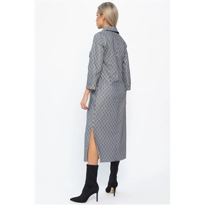 LT Collection Платье П14877-18М