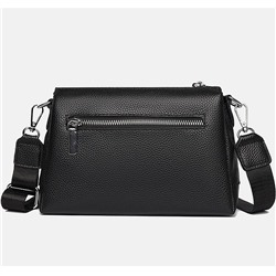 Bags Сумка женская / кожа /   026201