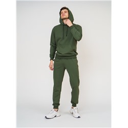 Костюм КМ-03 (хаки)