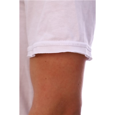 Футболка 10229