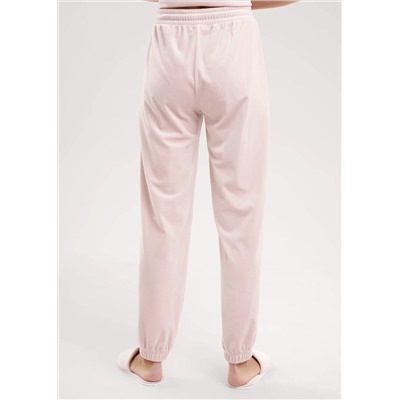 CLEVER Брюки LTR15-1173