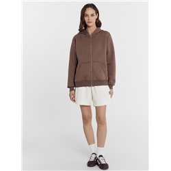 ТОЛСТОВКА ЖЕНСКАЯ 362059/1