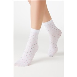 Носки MINIMI, 1061135