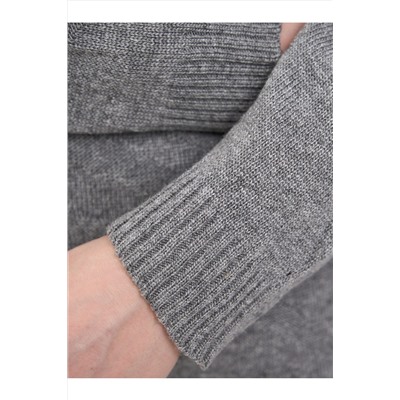 Костюм (Джемпер+Брюки) NEWVAY, 1182837