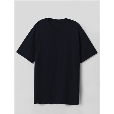 ФУТБОЛКА МУЖСКАЯ 111846