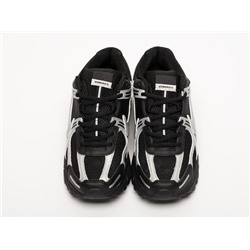 Кроссовки Nike Air Zoom Vomero 5