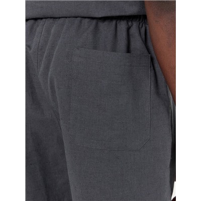 КОМПЛЕКТ МУЖСКОЙ (РУБАШКА, ШОРТЫ) 191033