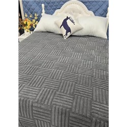 Покрывало #23062072