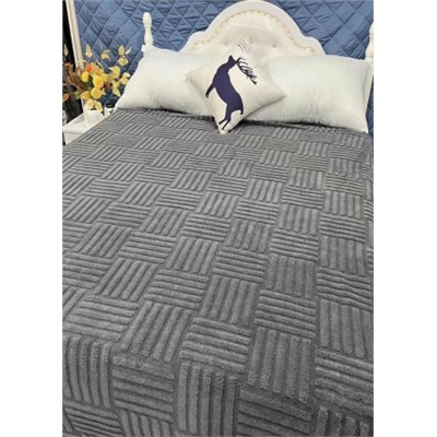 Покрывало #23062072