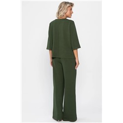 LT Collection Костюм К14342-10М
