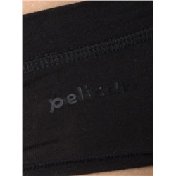 PELICAN Трусы LUHB6309