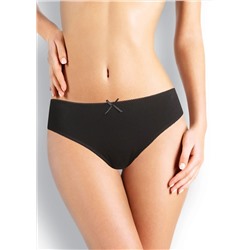 CLEVER Трусы C001