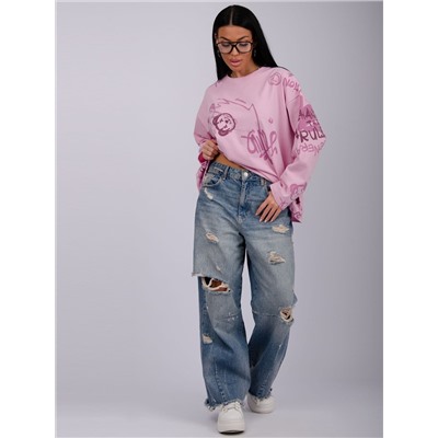 Malina Лонгслив 1003р