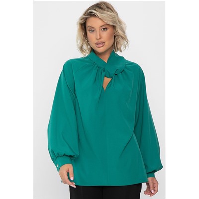 LT Collection Блуза Б14268-30М