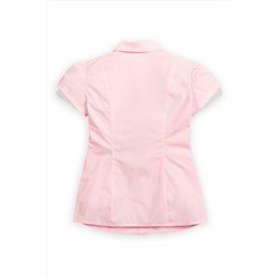 Блузка PELICAN, 220211